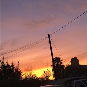 Meet your Posher, Hermelinda